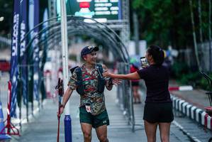 BIB: 
                            <button type="button" onclick="openModal(26323826)" class="btn btn-primary btn-sm float-right btn-popup" data-toggle="modal" data-target=".modal-high-quality">
                        <i class="fas fa-shopping-cart"></i> Add to Cart
                    </button>
                                            <button type="button" onclick="isThisMe(26323826, true)" class="btn btn-success btn-sm float-right btn-popup btn-isme hidden" data-toggle="tooltip" data-placement="bottom" title="นี่คือรูปของคุณใช่ไหม คลิกที่นี่เพื่อเอาเข้าอัลบั้ม">
                        <i class="fas fa-plus"></i> Add to album
                    </button>
                    <button type="button" onclick="isThisMe(26323826, false)" class="btn btn-warning btn-sm float-right btn-popup btn-isnotme hidden">
                        <i class="fas fa-ban"></i> Remove from album
                    </button>